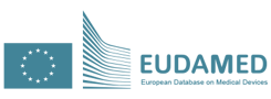 Logo.EUDAMED